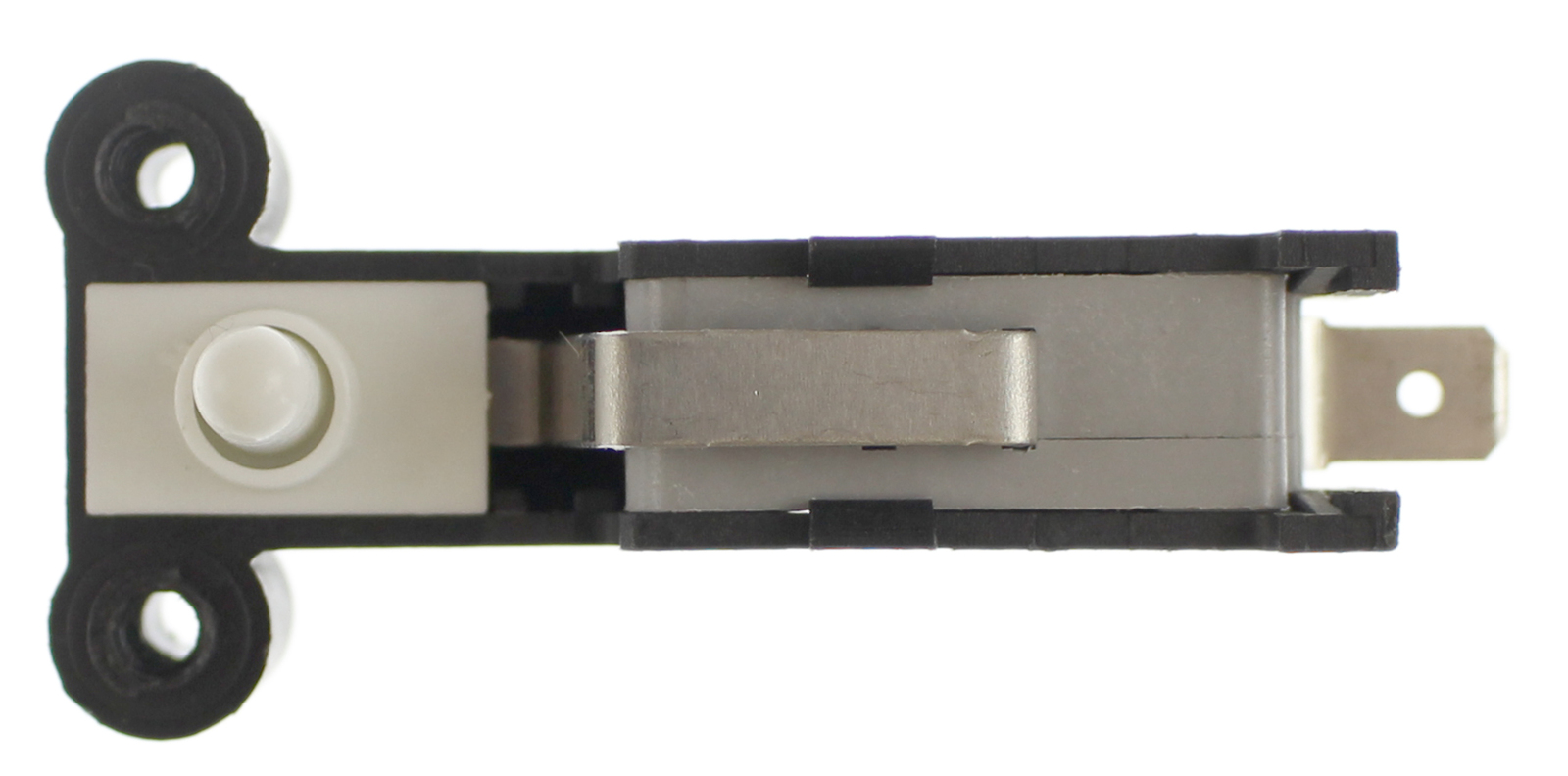 Whirlpool WPW10192994