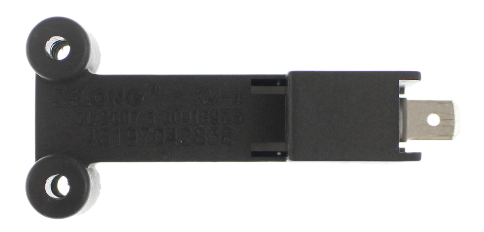 Whirlpool WPW10192994