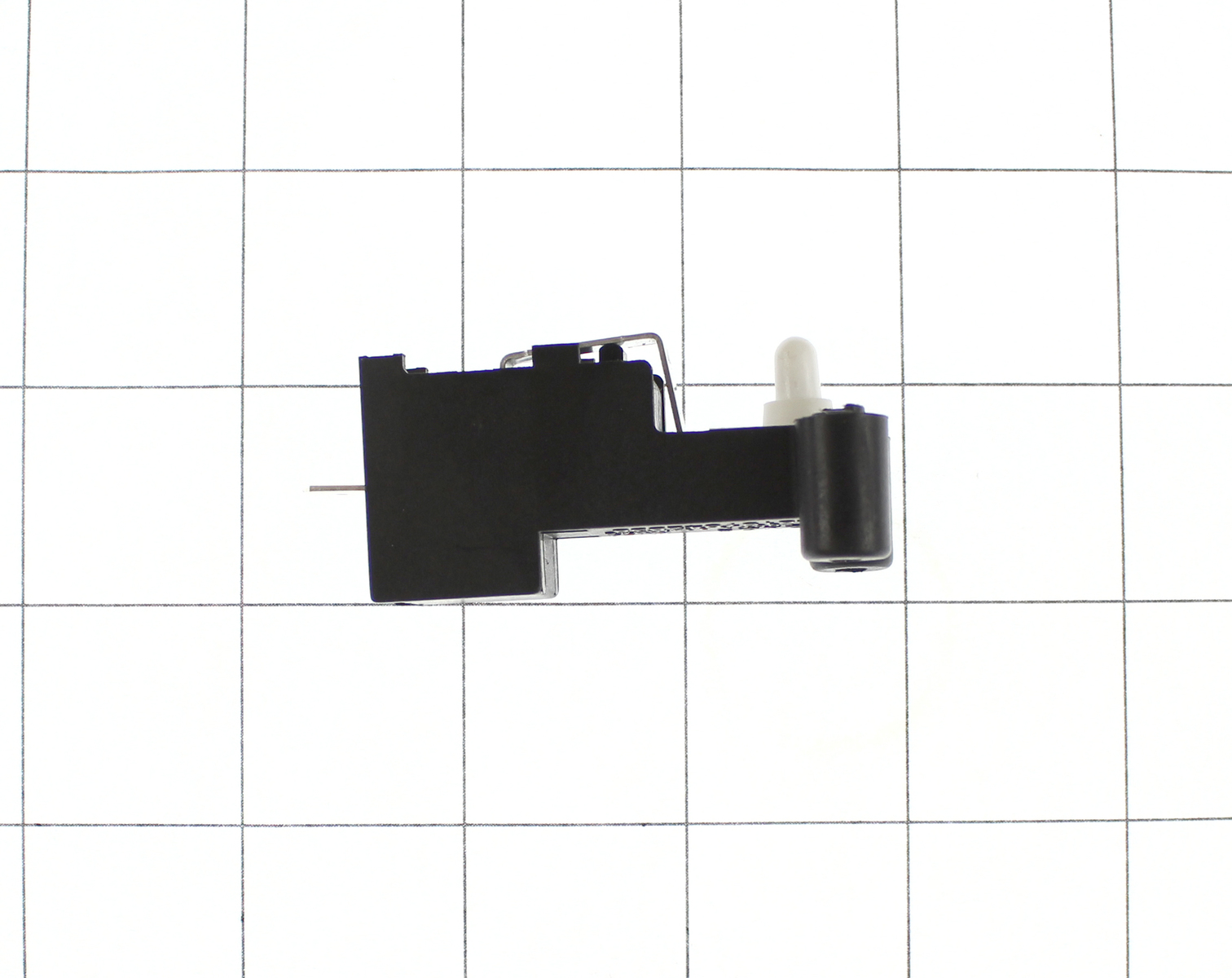 Whirlpool WPW10192994