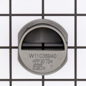 Whirlpool W11409996