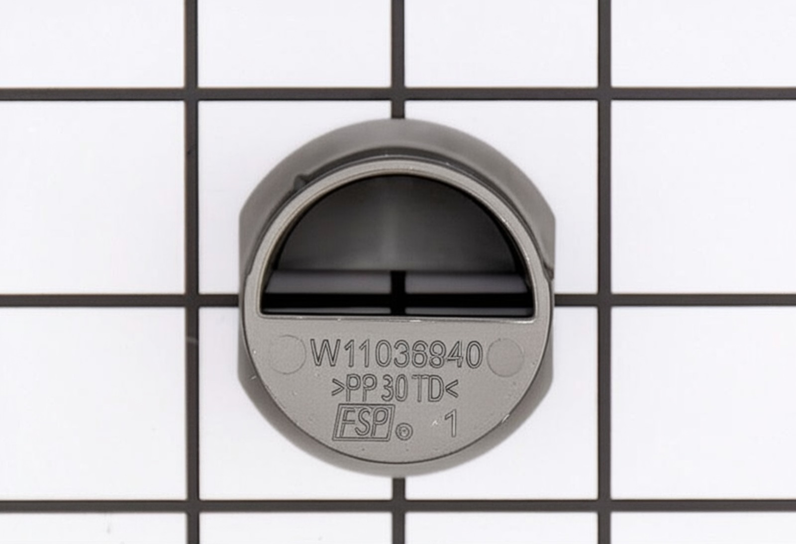 Whirlpool W11409996