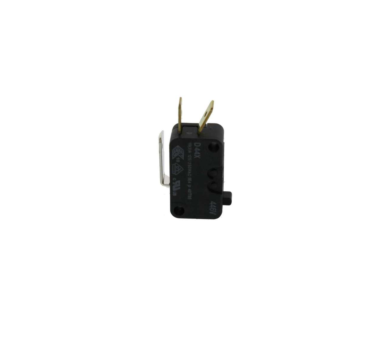 Whirlpool WP207166