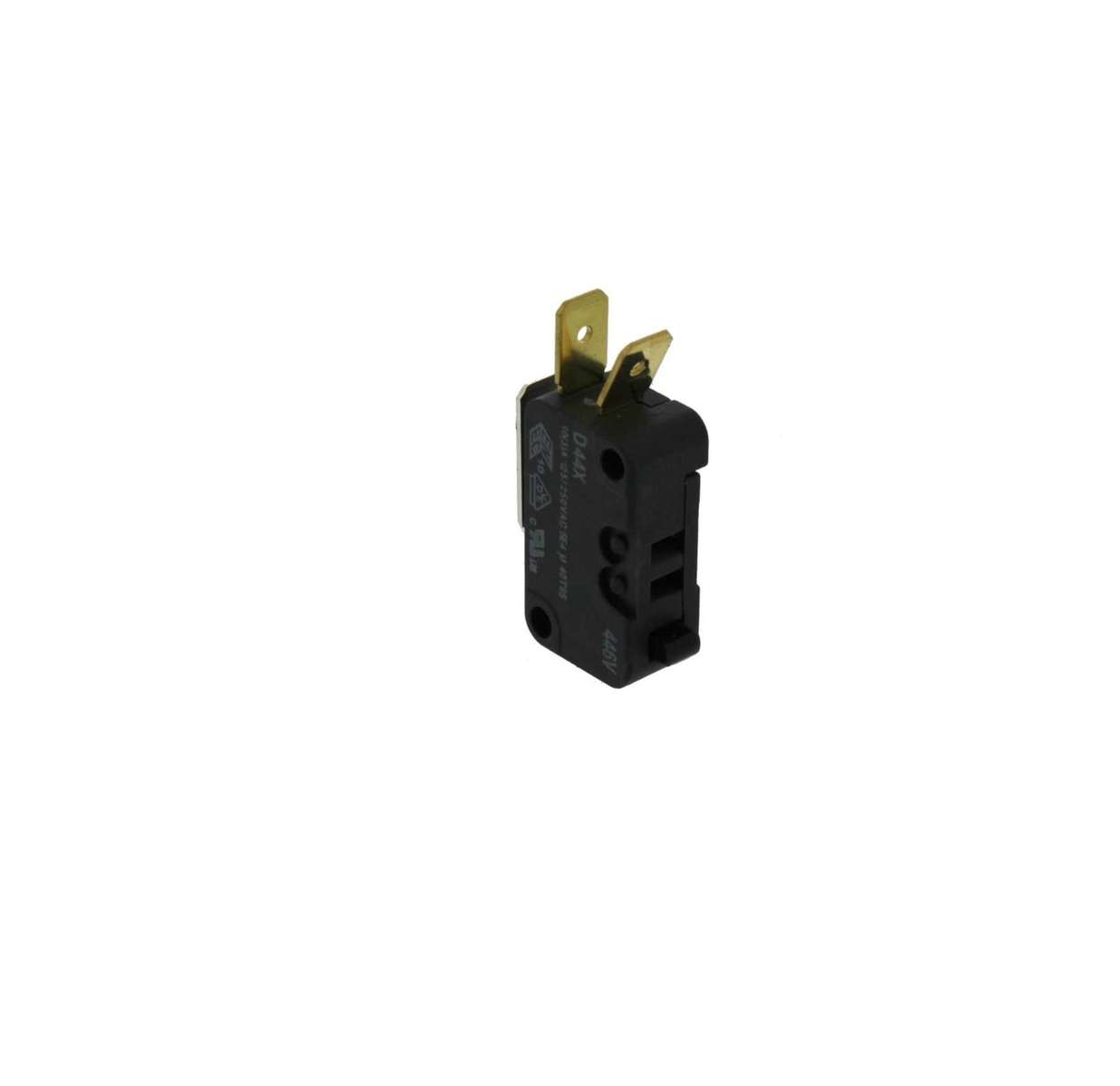 Whirlpool WP207166
