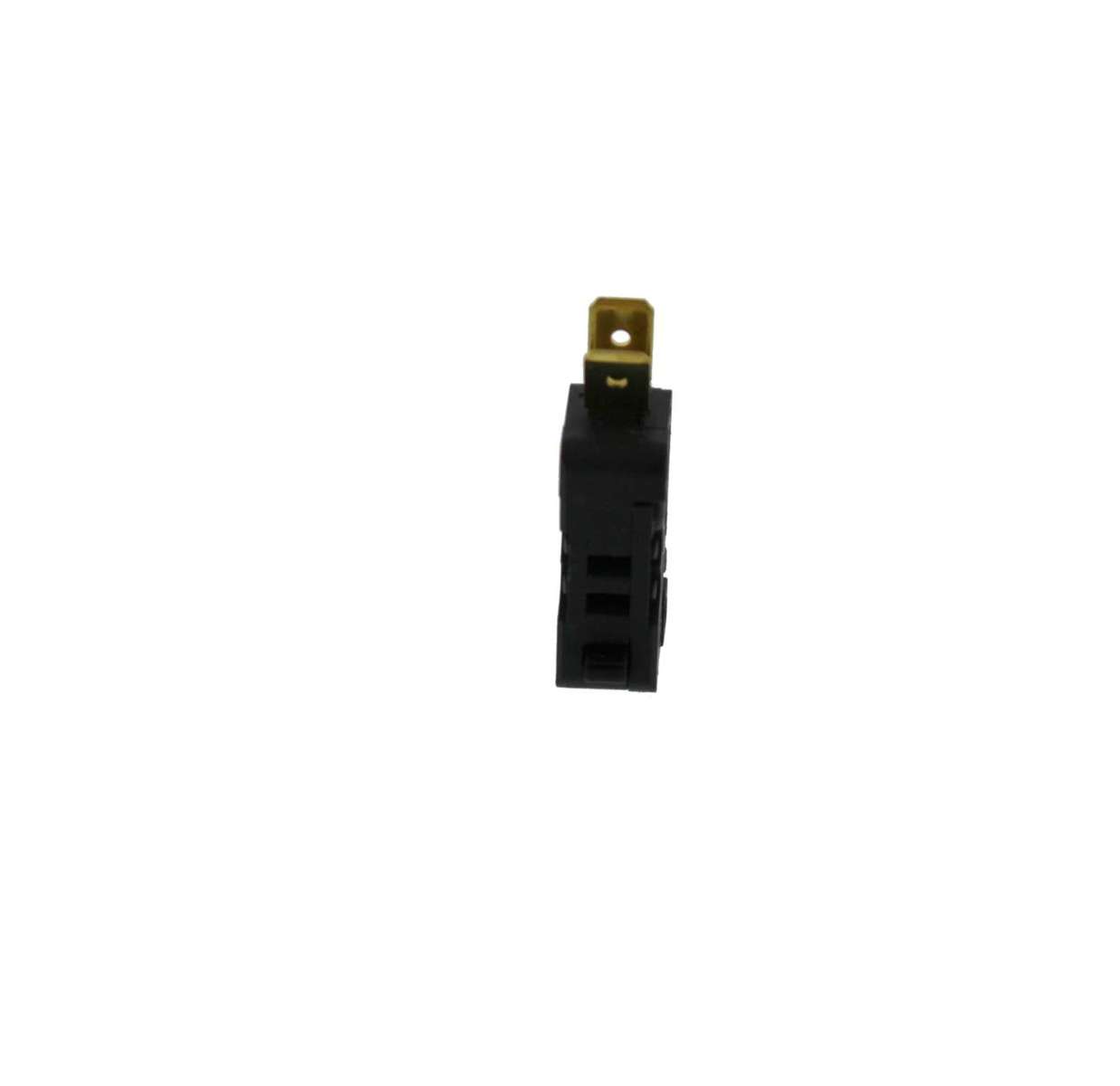 Whirlpool WP207166