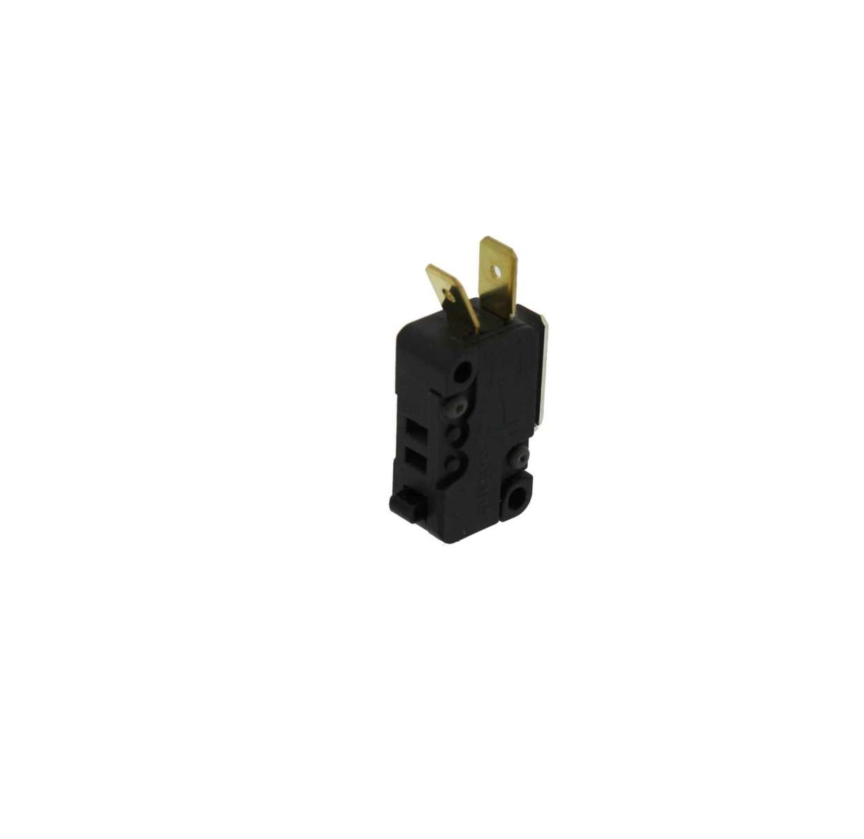 Whirlpool WP207166