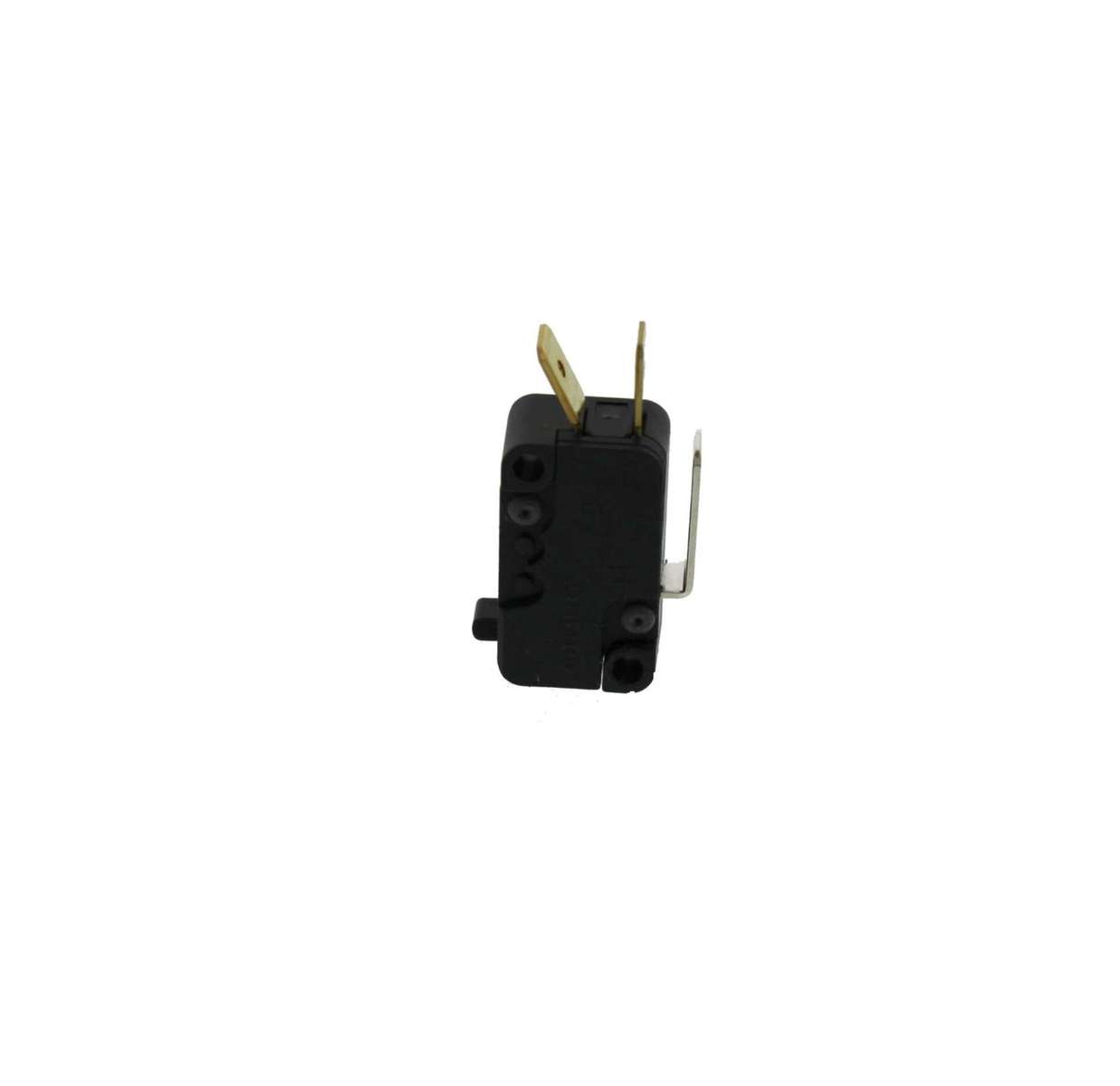 Whirlpool WP207166