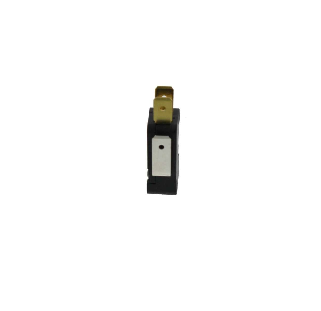 Whirlpool WP207166
