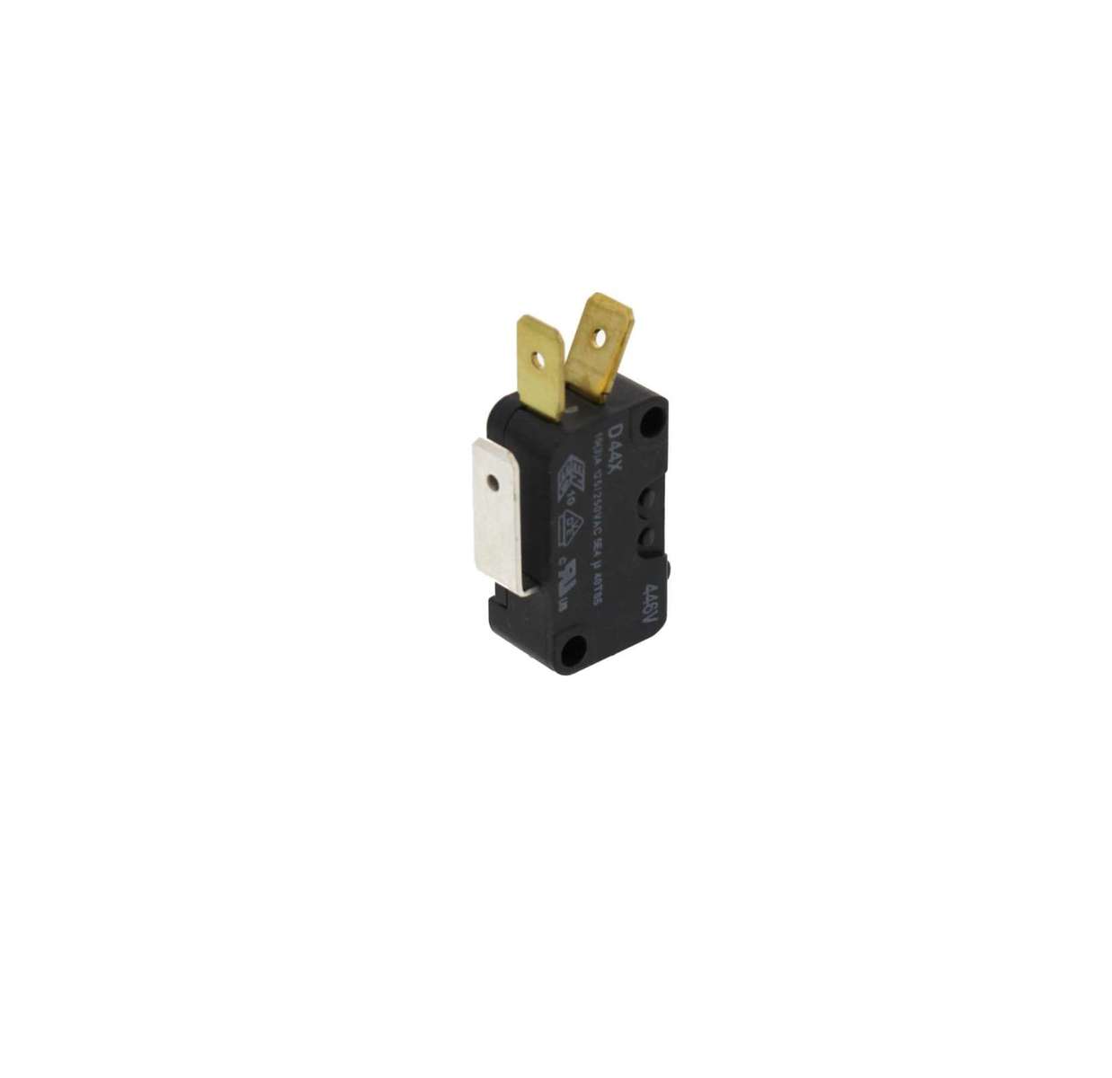 Whirlpool WP207166