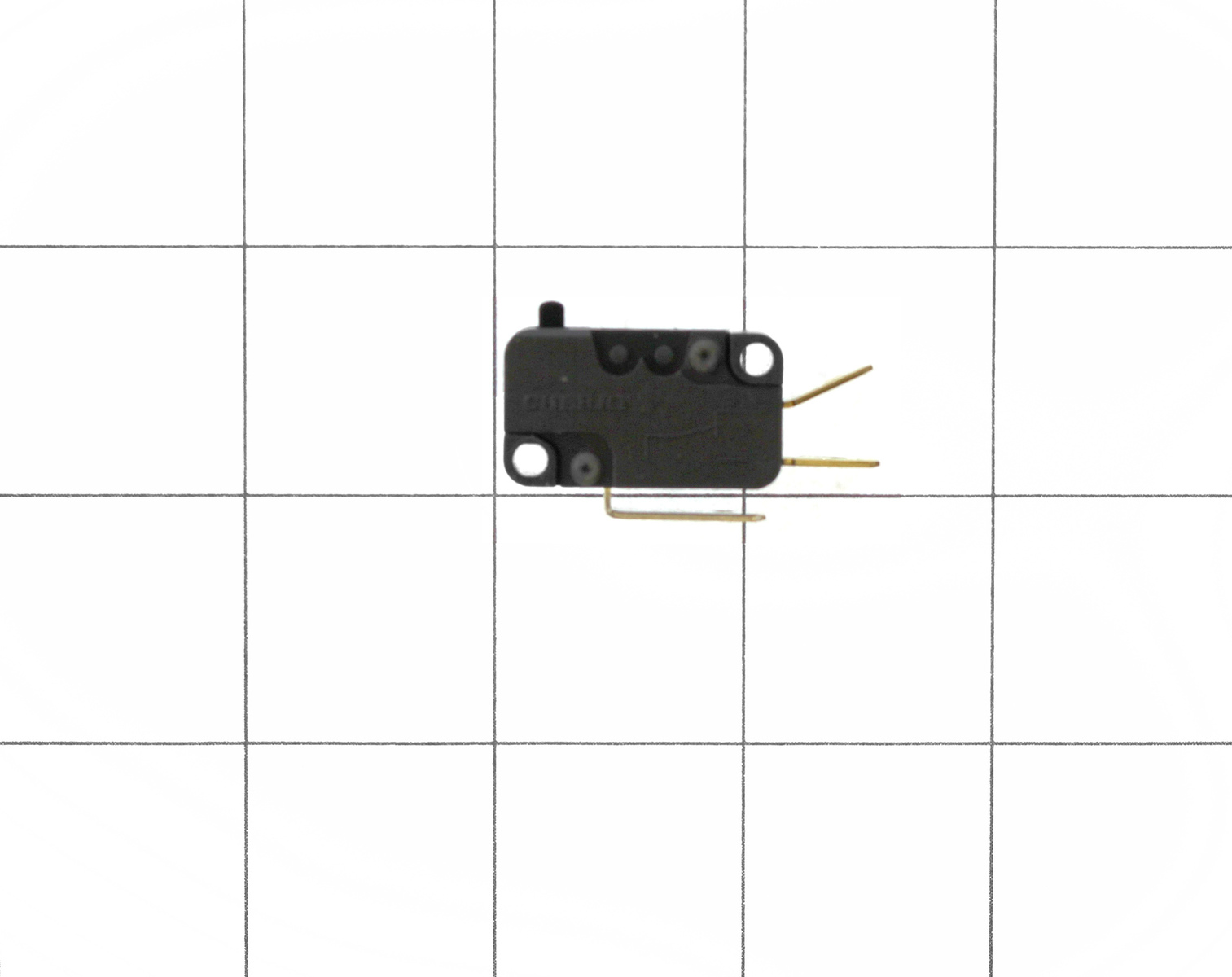 Whirlpool WP207166