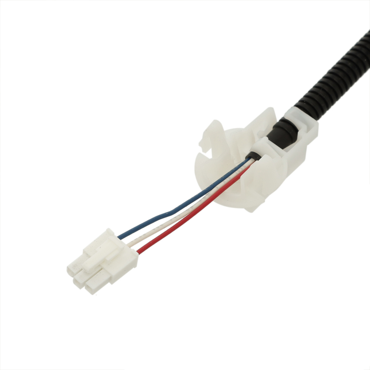 Whirlpool W11176112