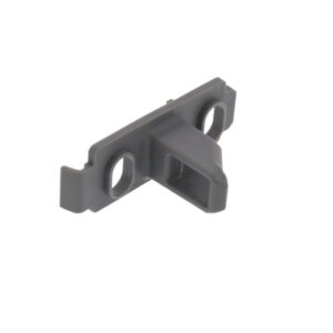 Whirlpool WPW10488048