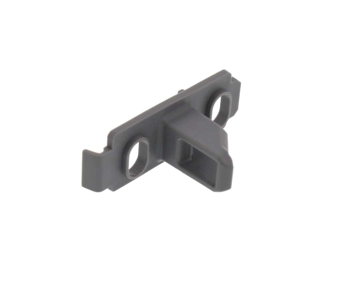 Whirlpool WPW10488048