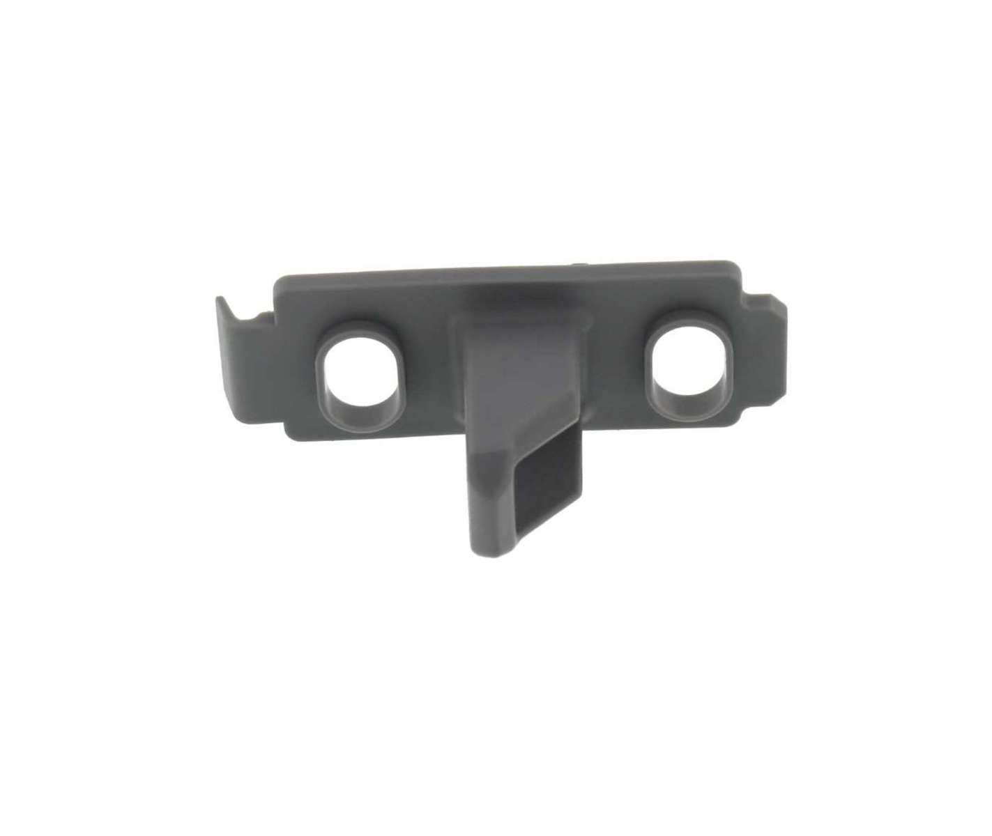 Whirlpool WPW10488048