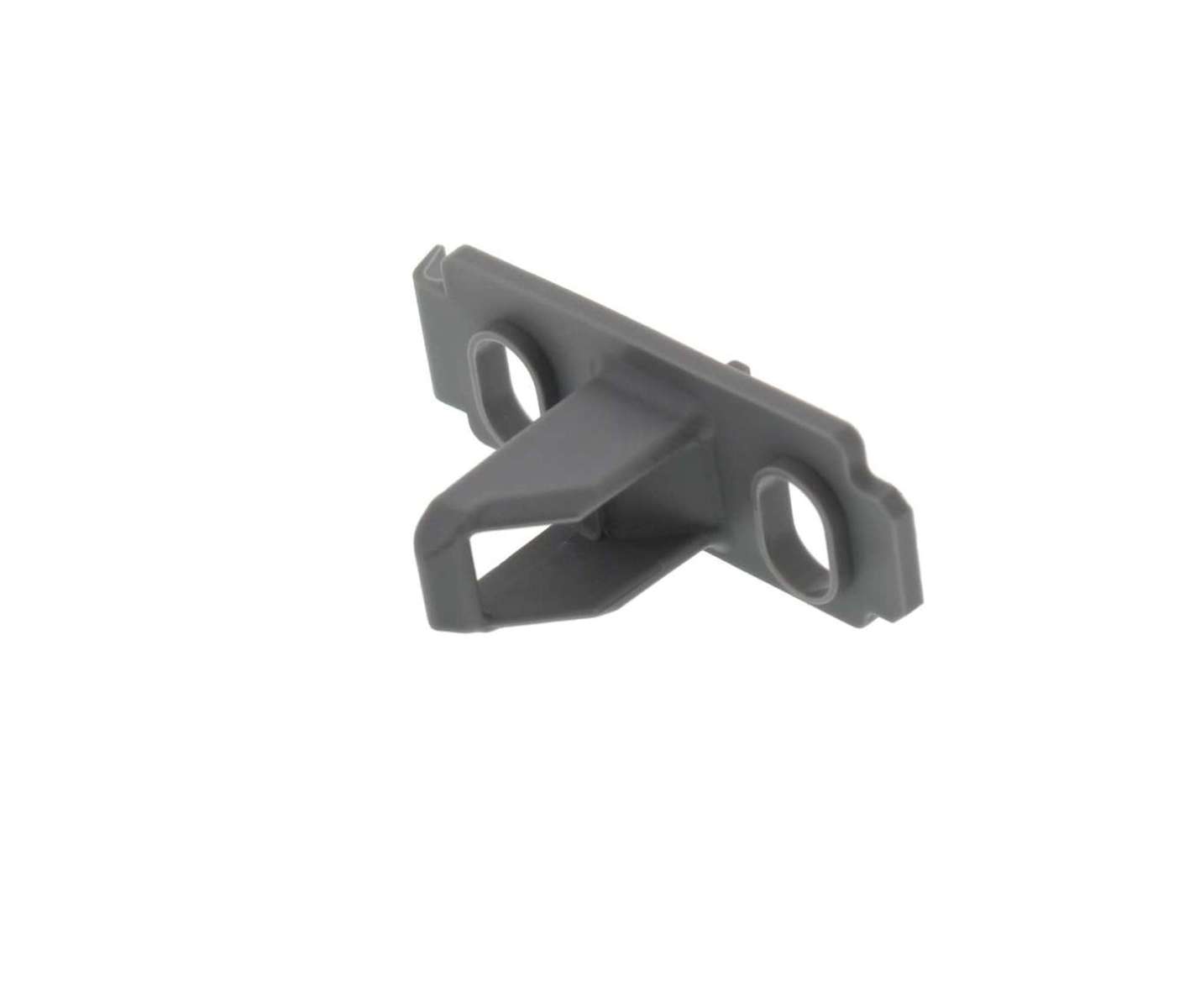 Whirlpool WPW10488048