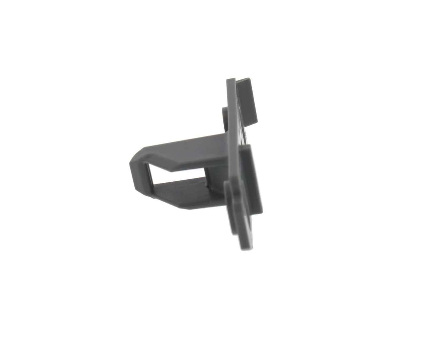 Whirlpool WPW10488048