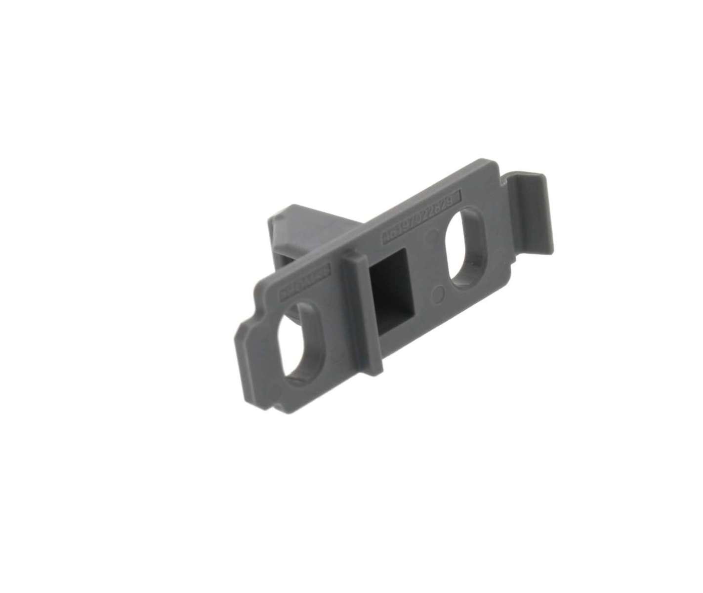 Whirlpool WPW10488048