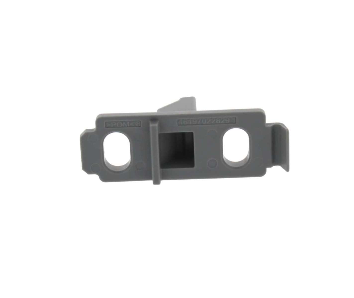 Whirlpool WPW10488048