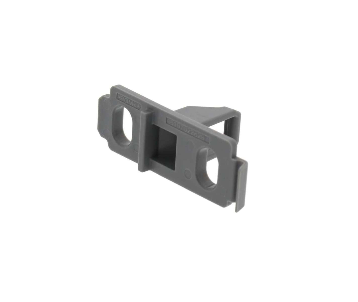 Whirlpool WPW10488048