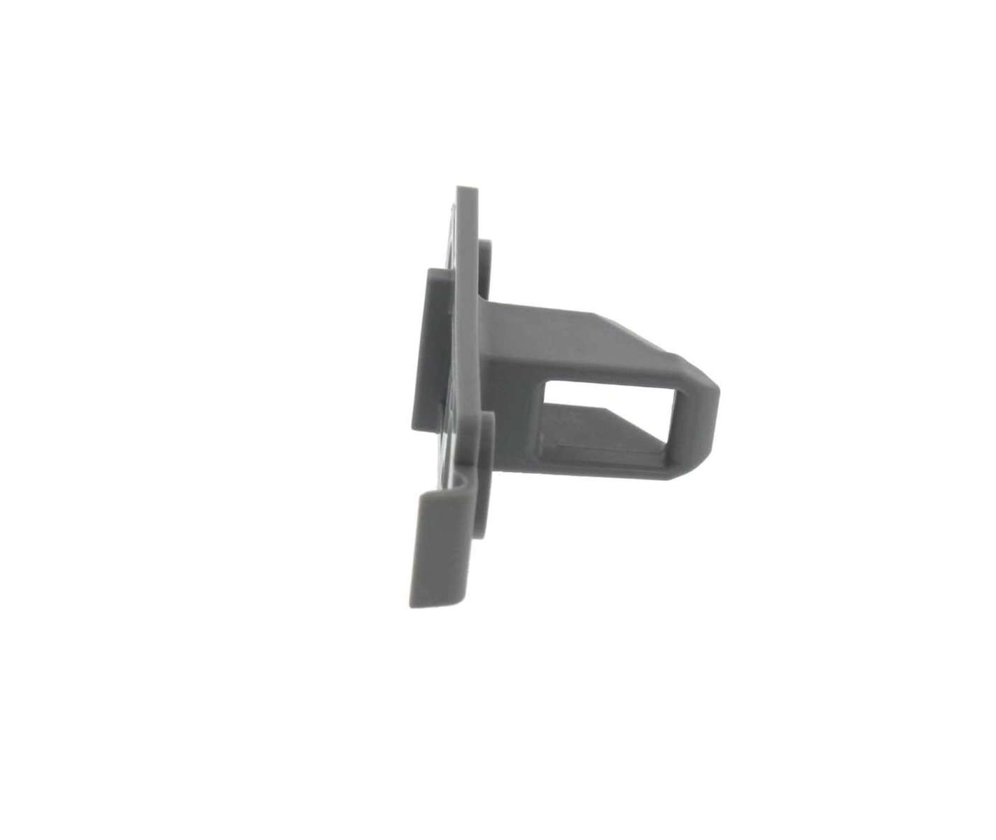 Whirlpool WPW10488048