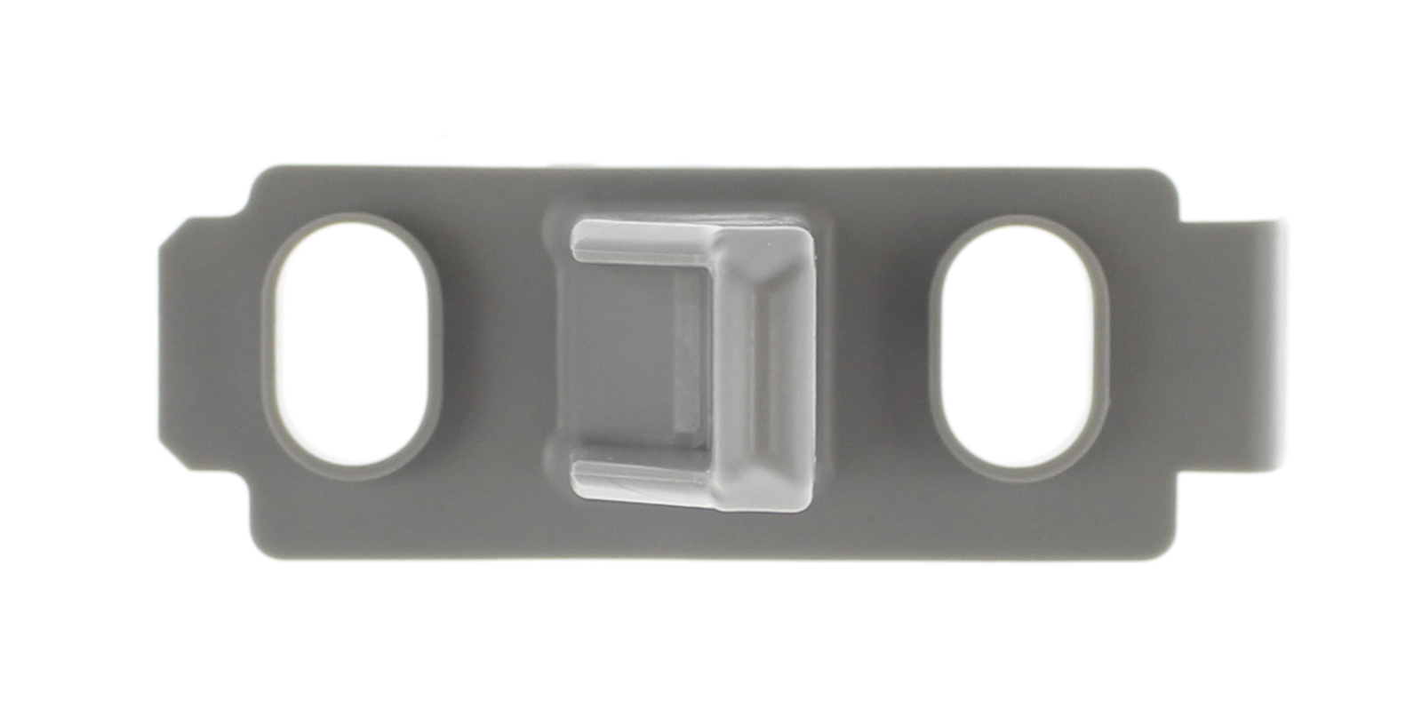 Whirlpool WPW10488048