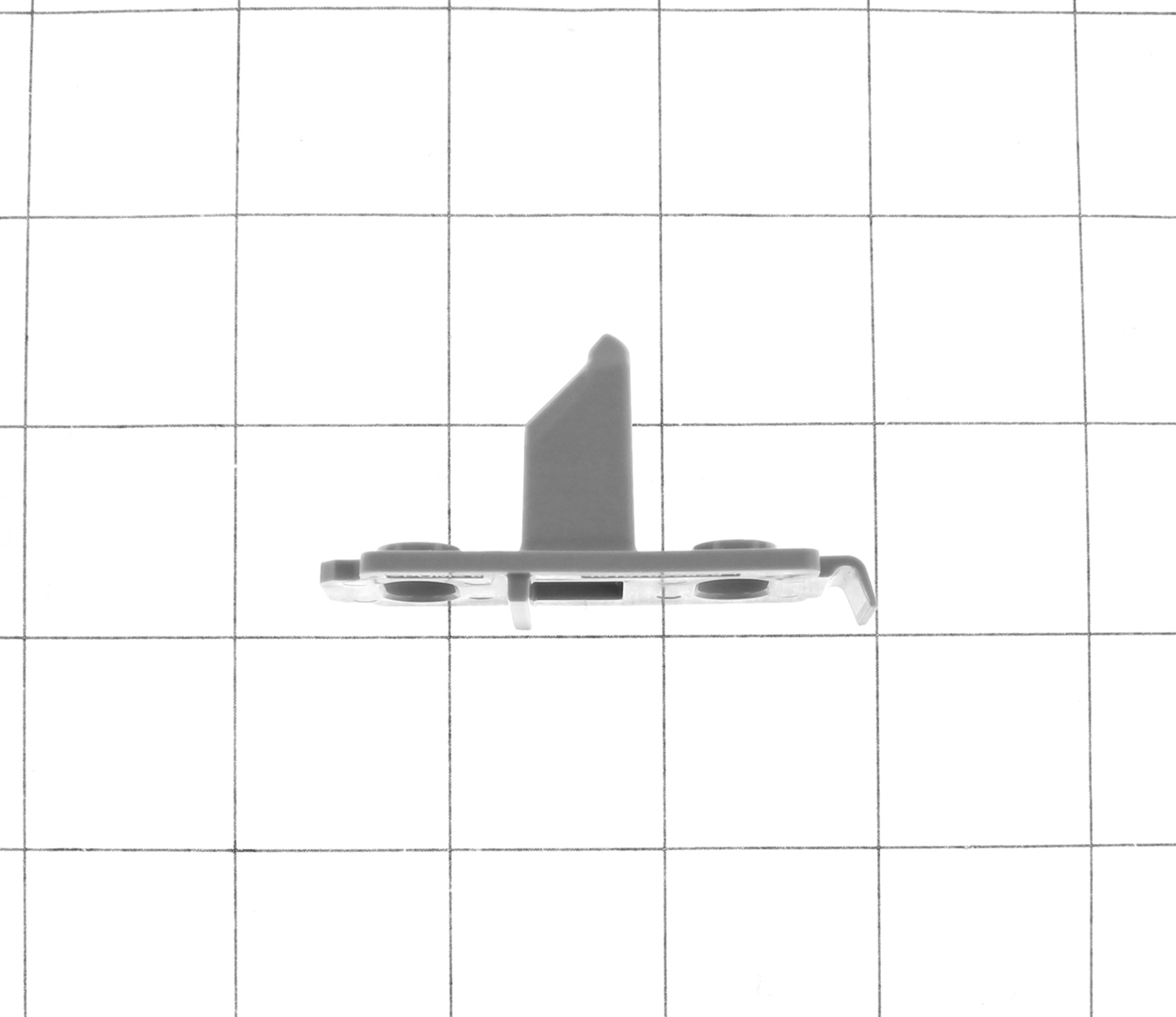Whirlpool WPW10488048