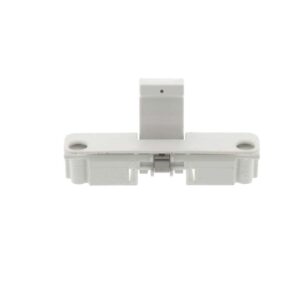 Whirlpool WPW10240513