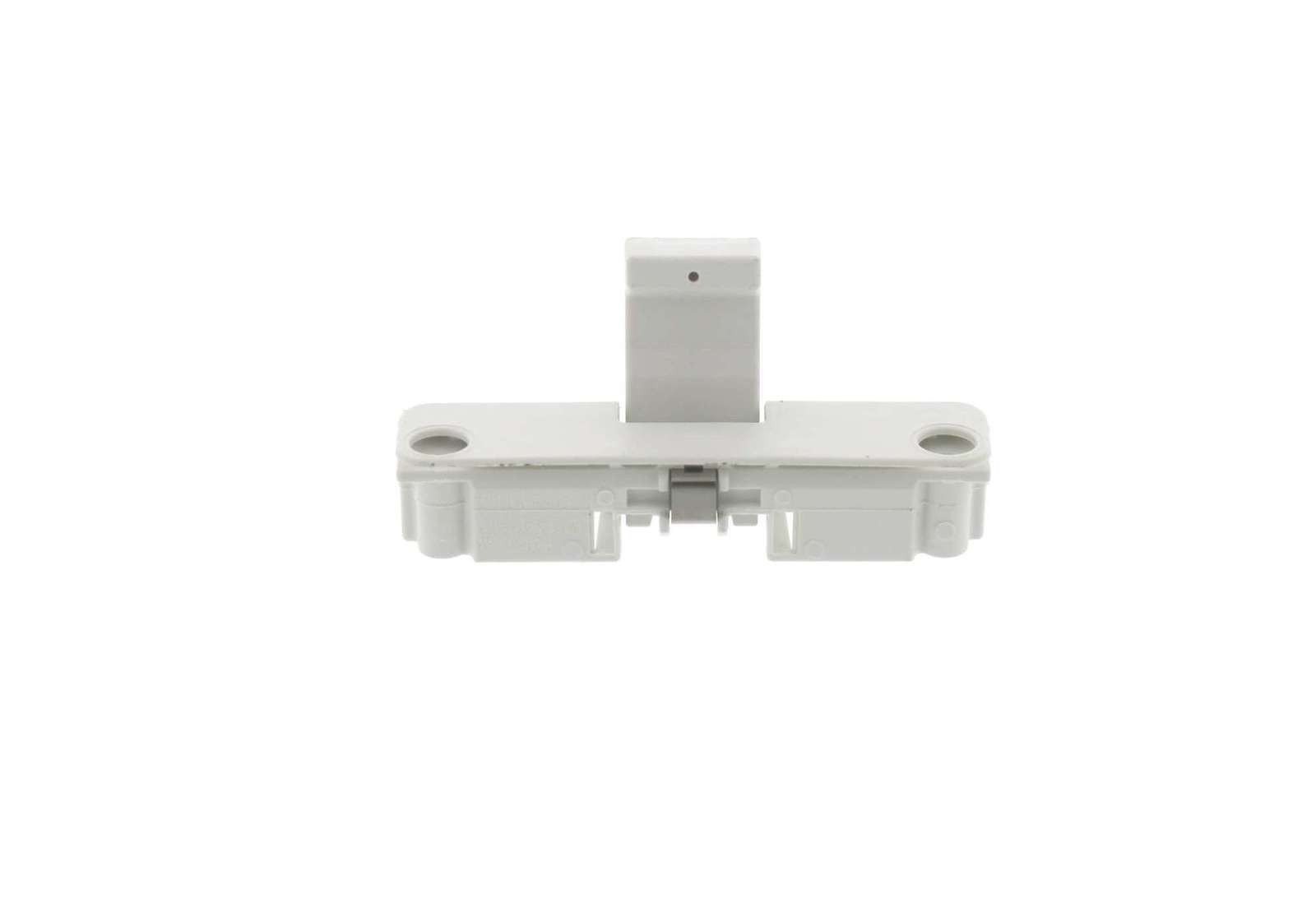 Whirlpool WPW10240513