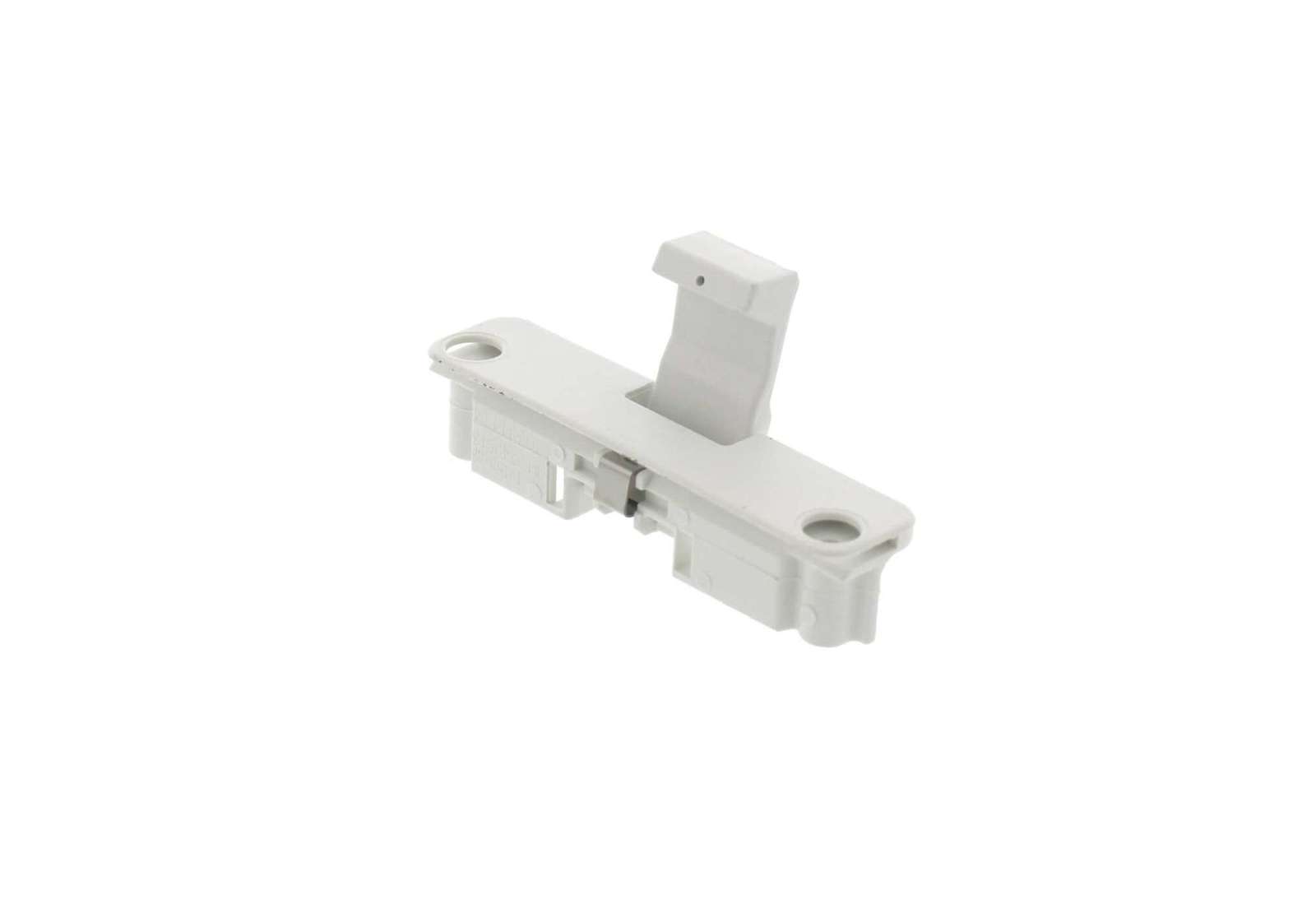 Whirlpool WPW10240513