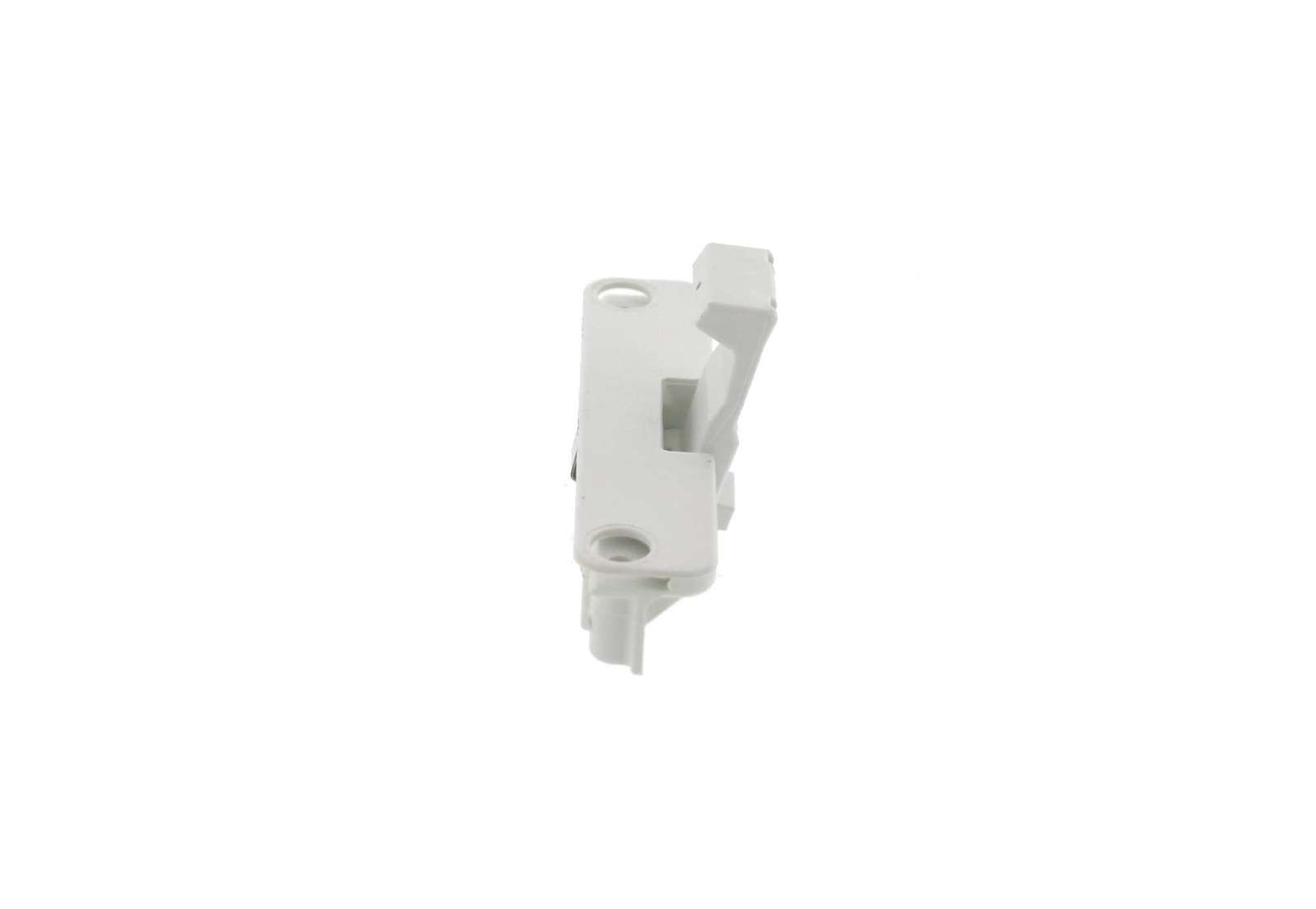 Whirlpool WPW10240513