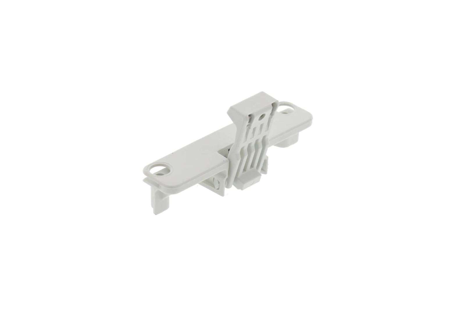 Whirlpool WPW10240513