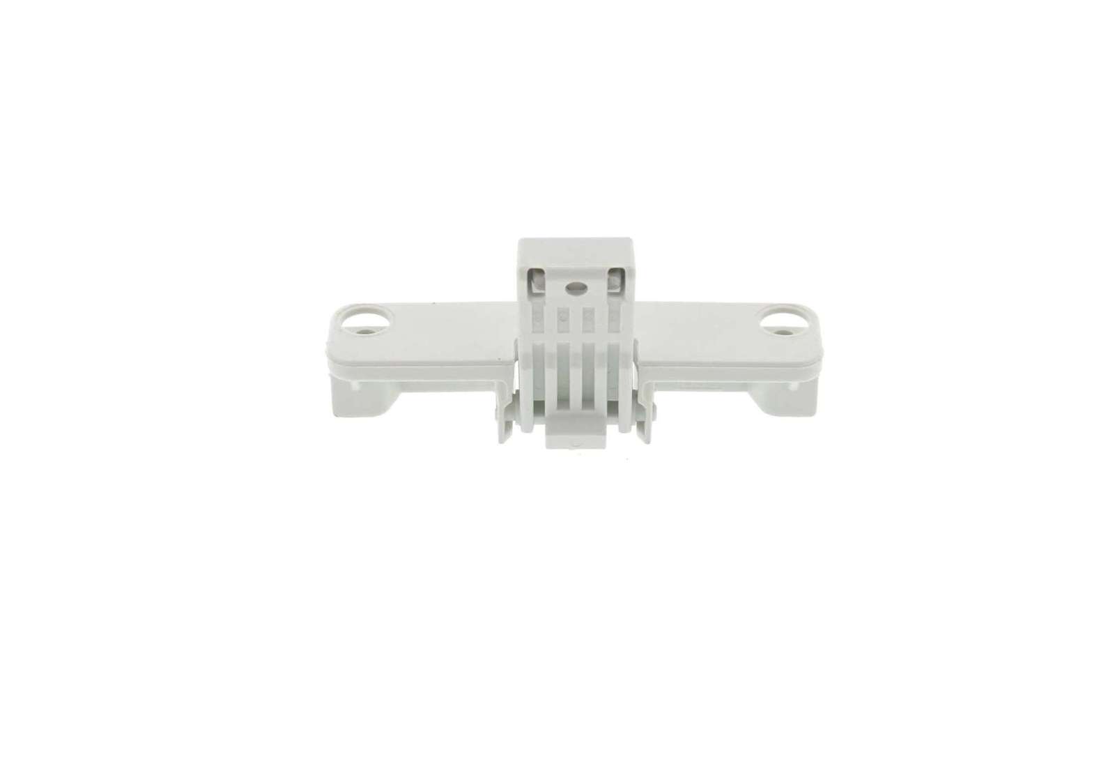 Whirlpool WPW10240513