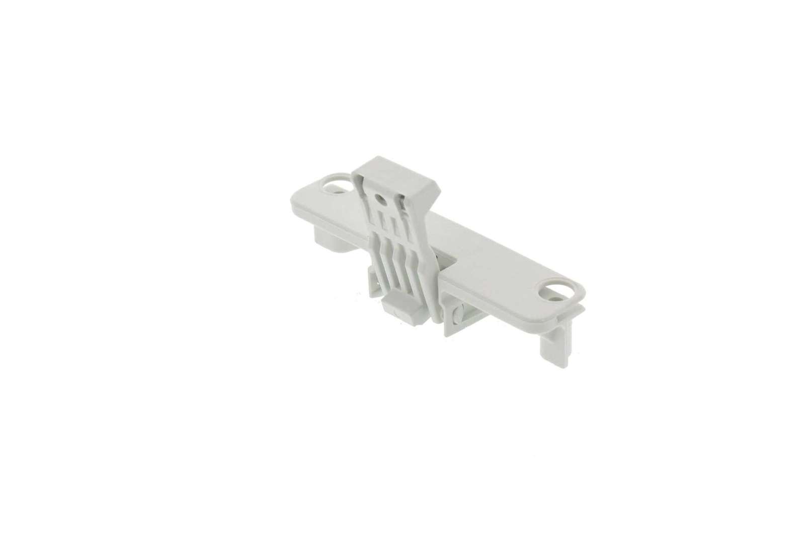 Whirlpool WPW10240513