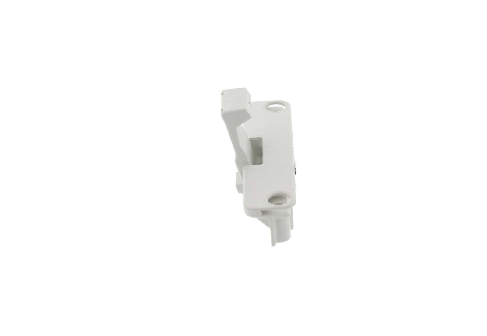 Whirlpool WPW10240513