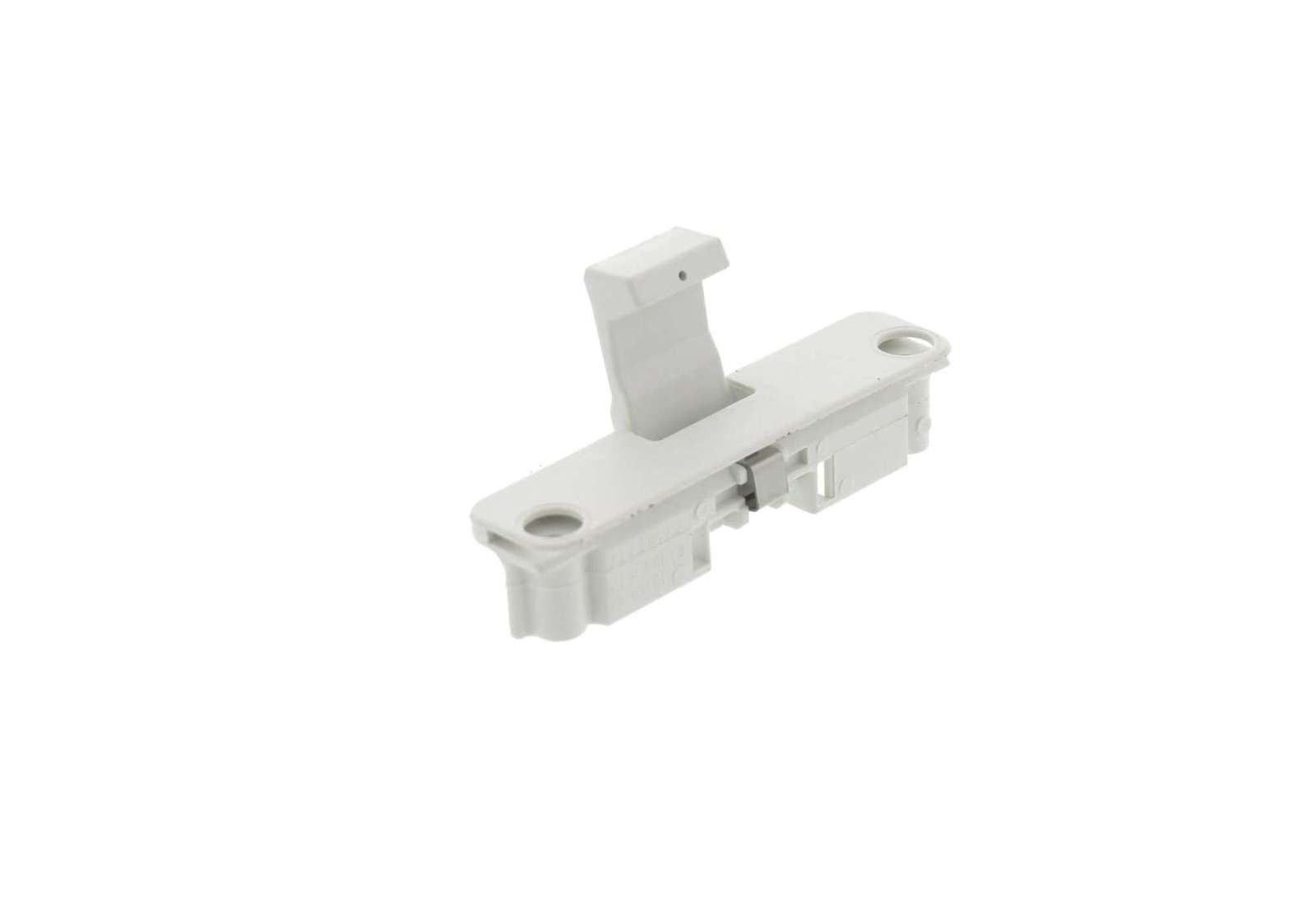 Whirlpool WPW10240513