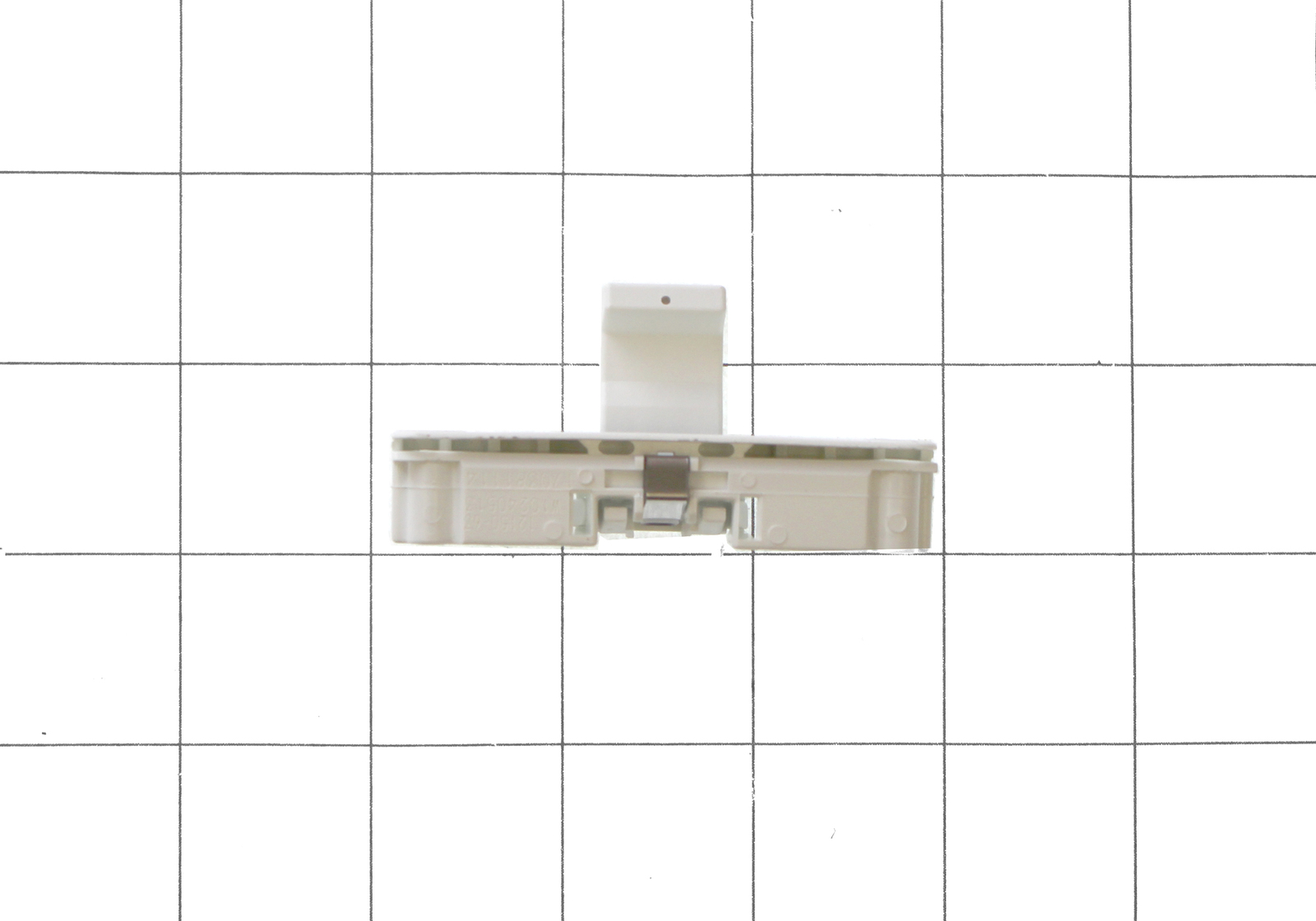Whirlpool WPW10240513