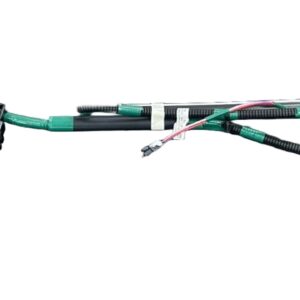 Whirlpool W11700916