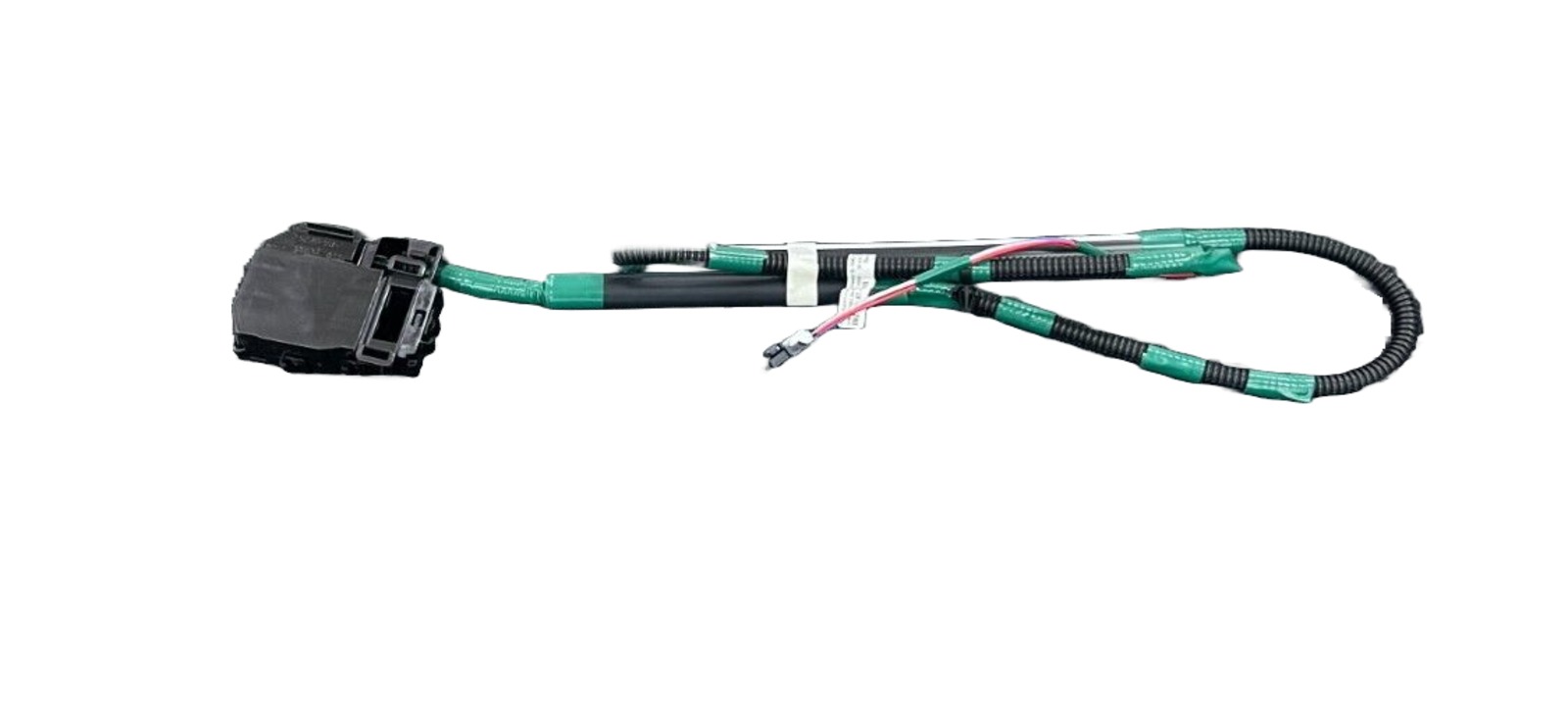 Whirlpool W11700916
