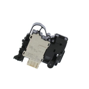 GE WG04F10670