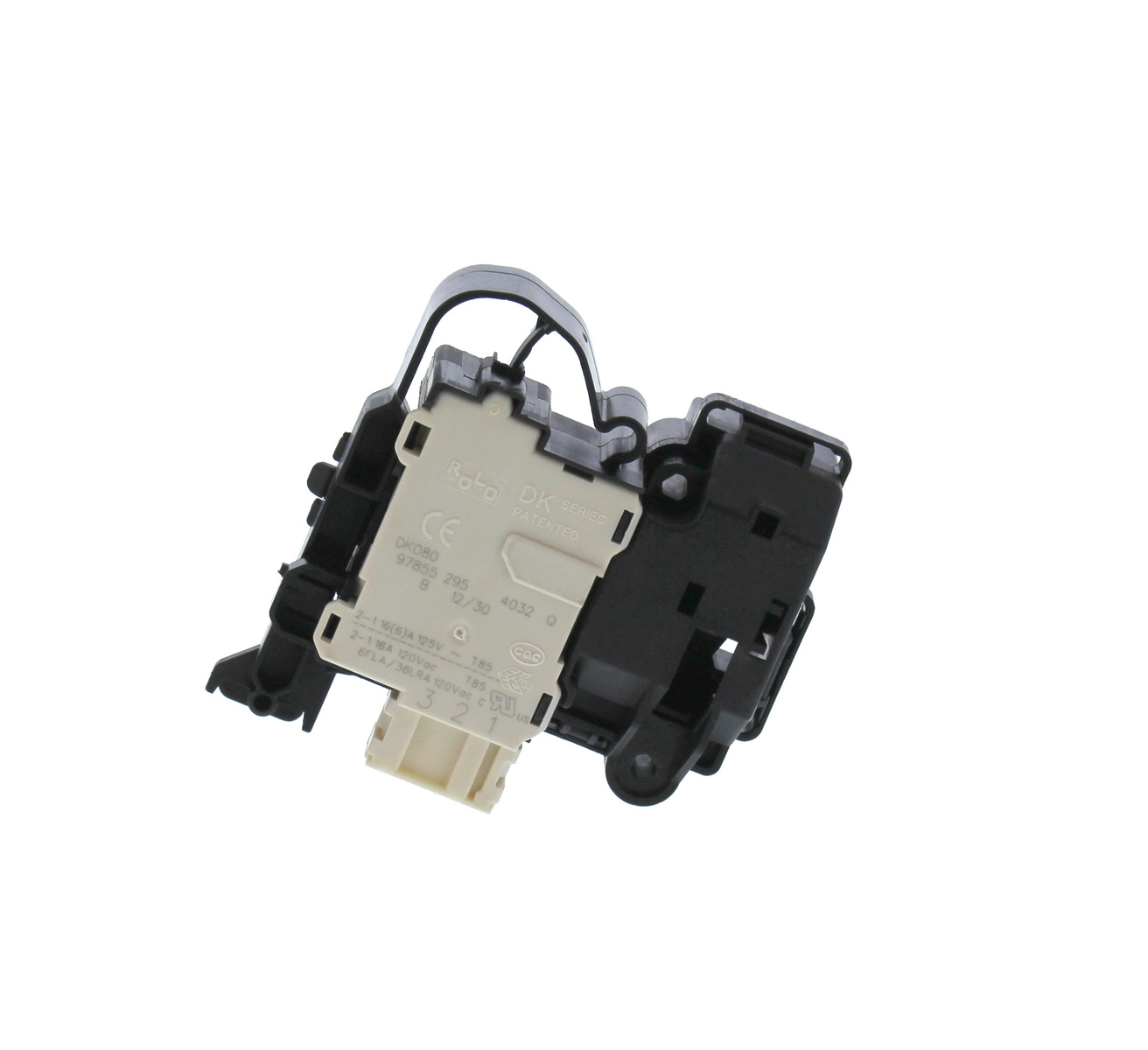 GE WG04F10670