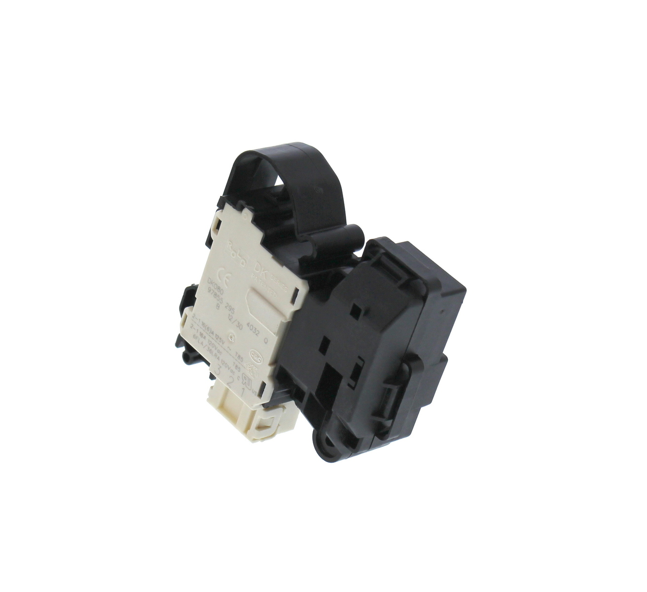 GE WG04F10670