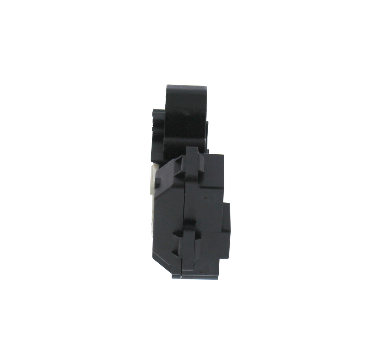 GE WG04F10670
