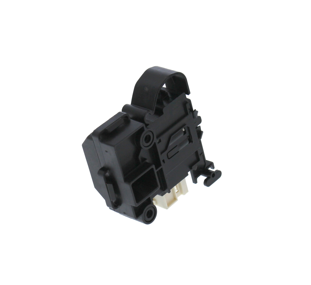 GE WG04F10670