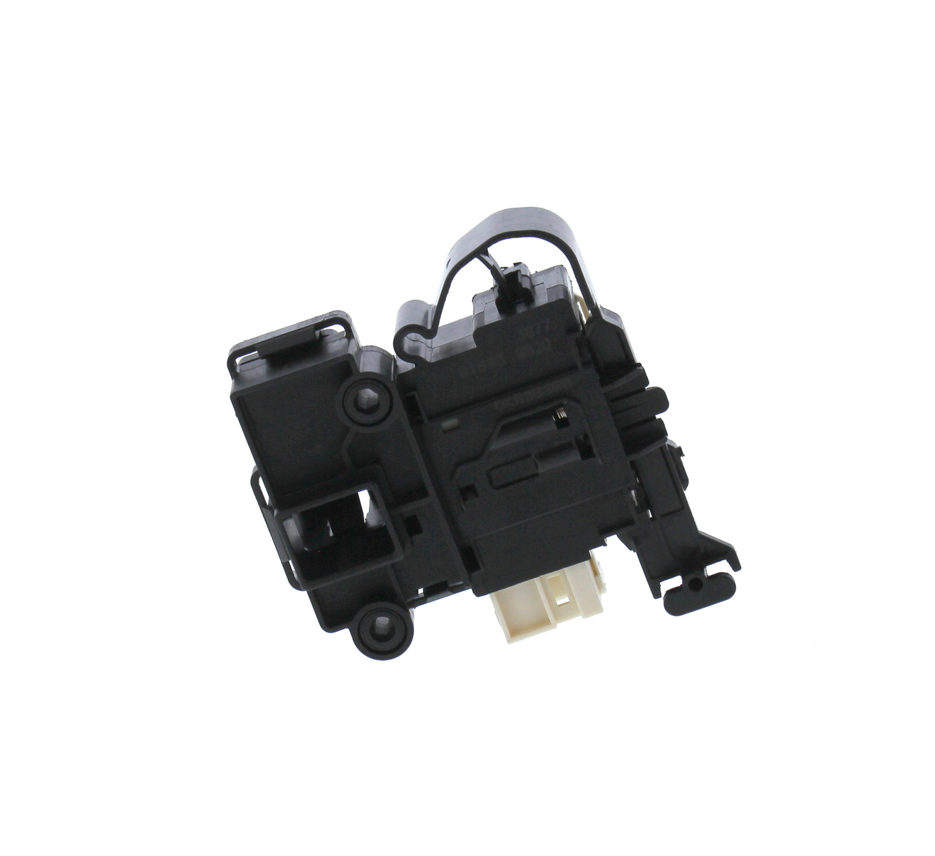 GE WG04F10670