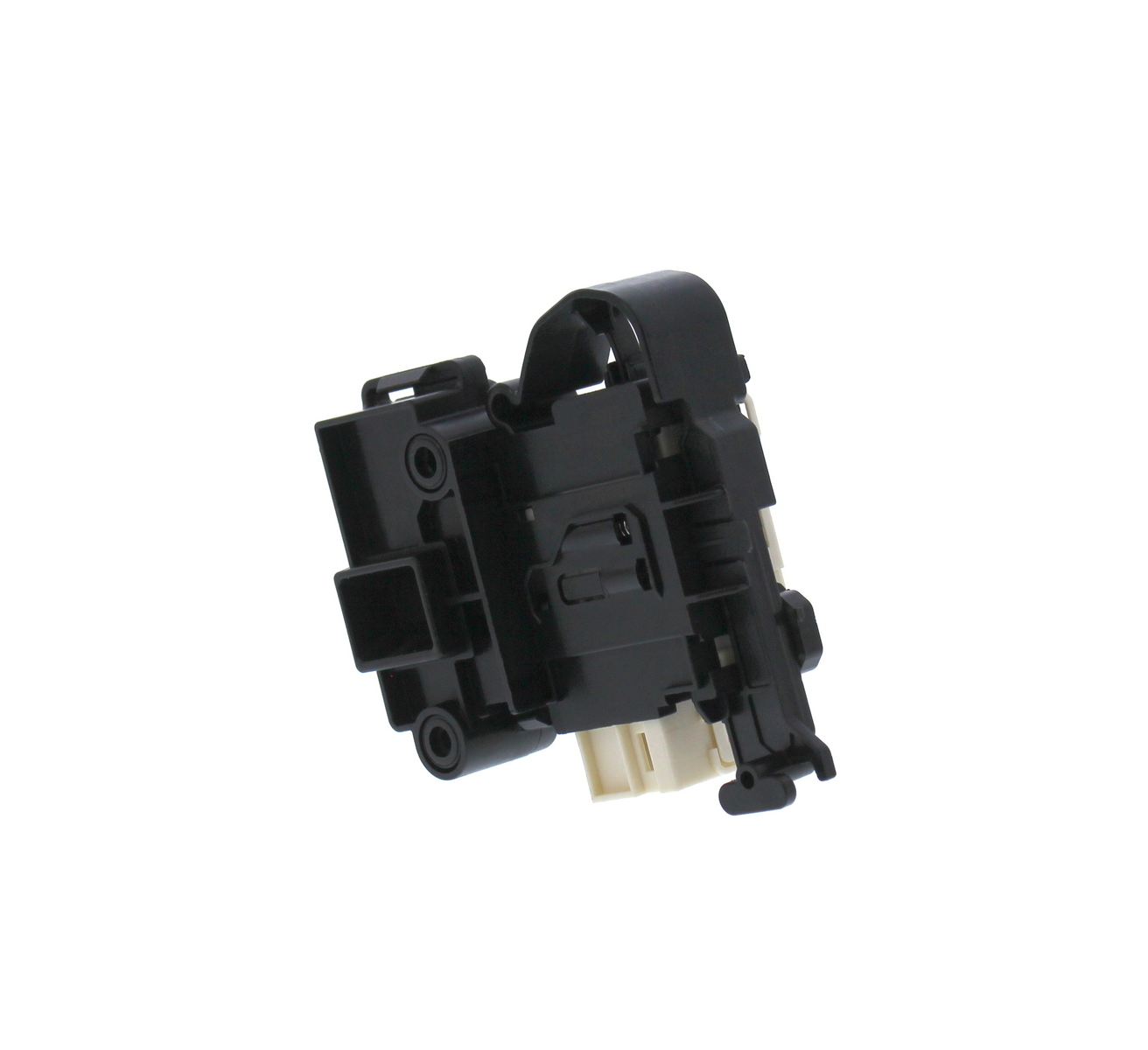 GE WG04F10670