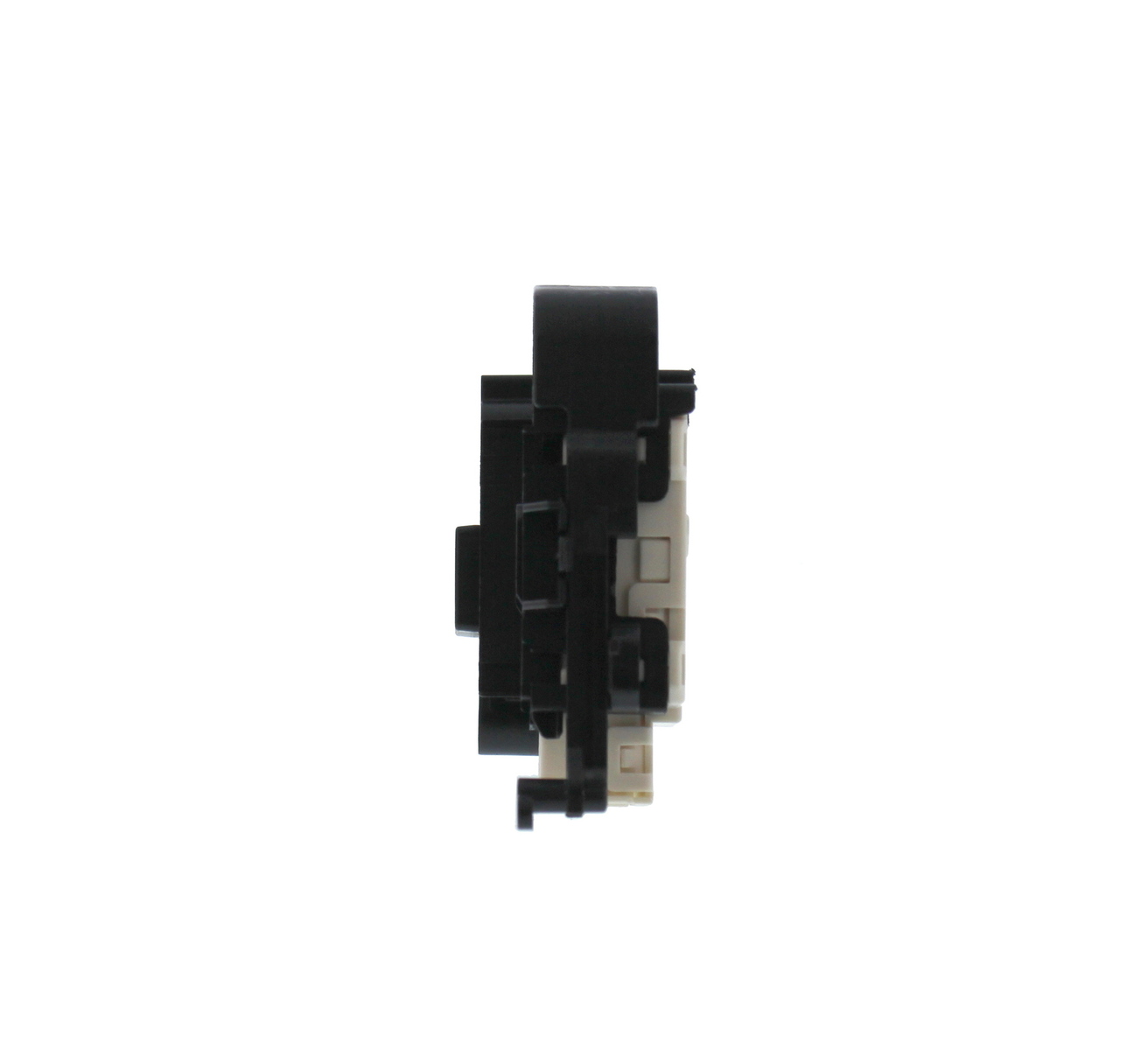 GE WG04F10670