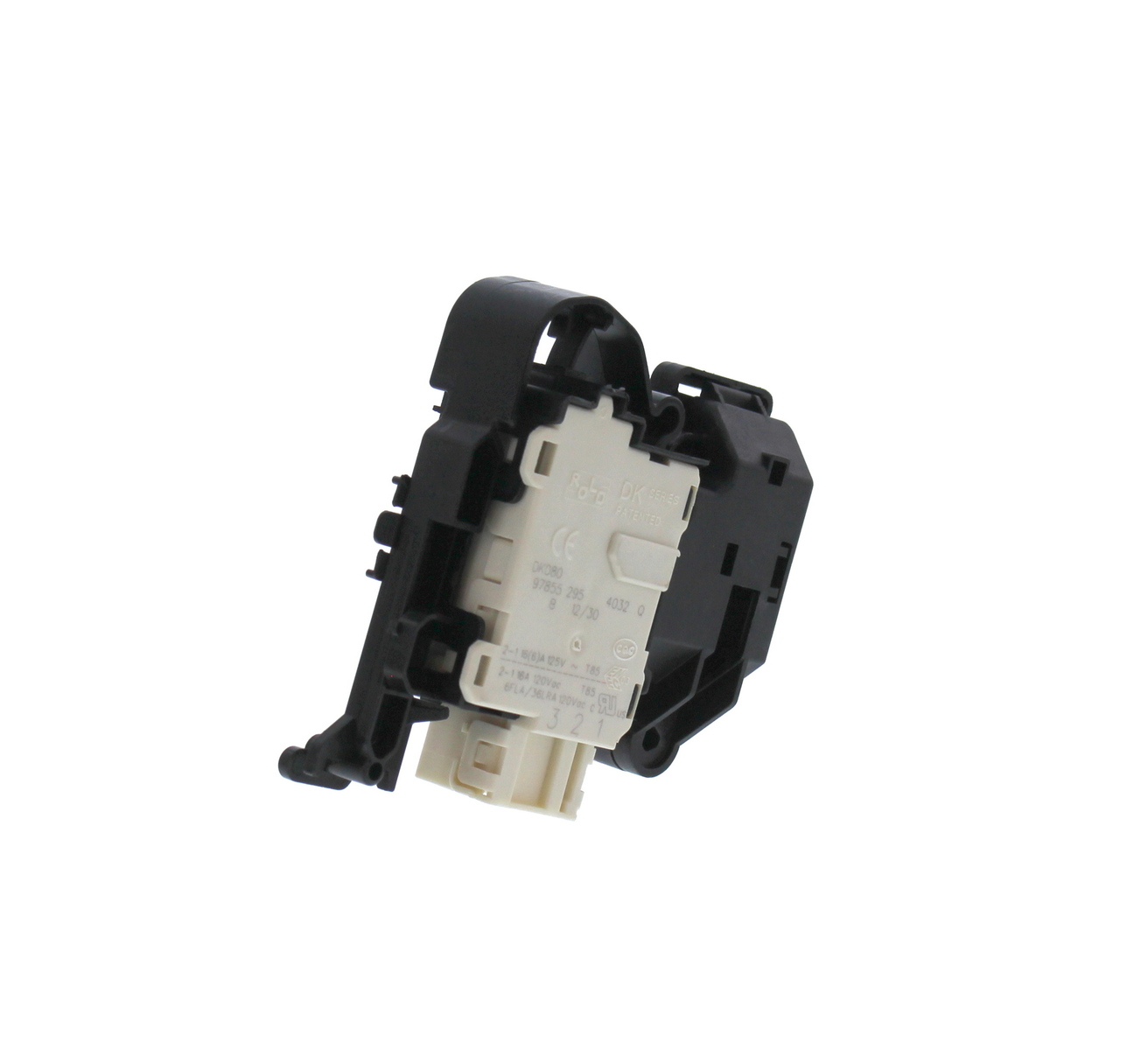 GE WG04F10670