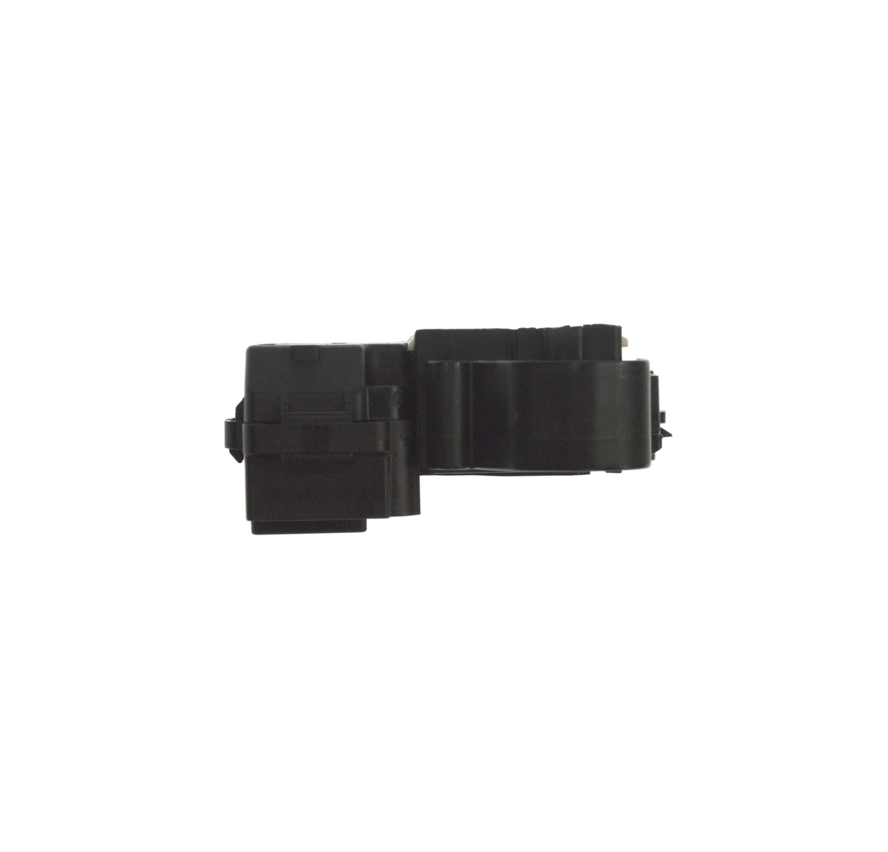 GE WG04F10670