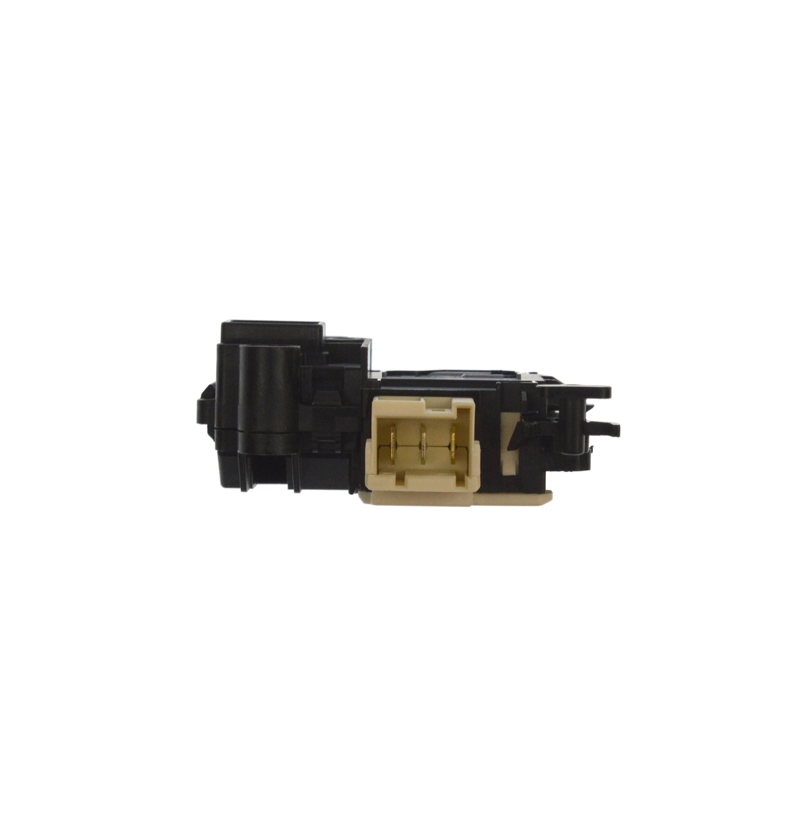 GE WG04F10670