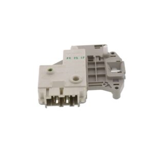 GE 802317P