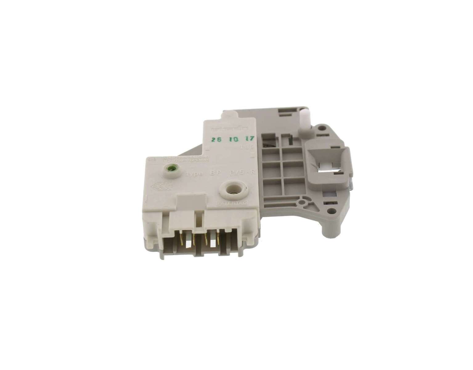 GE 802317P
